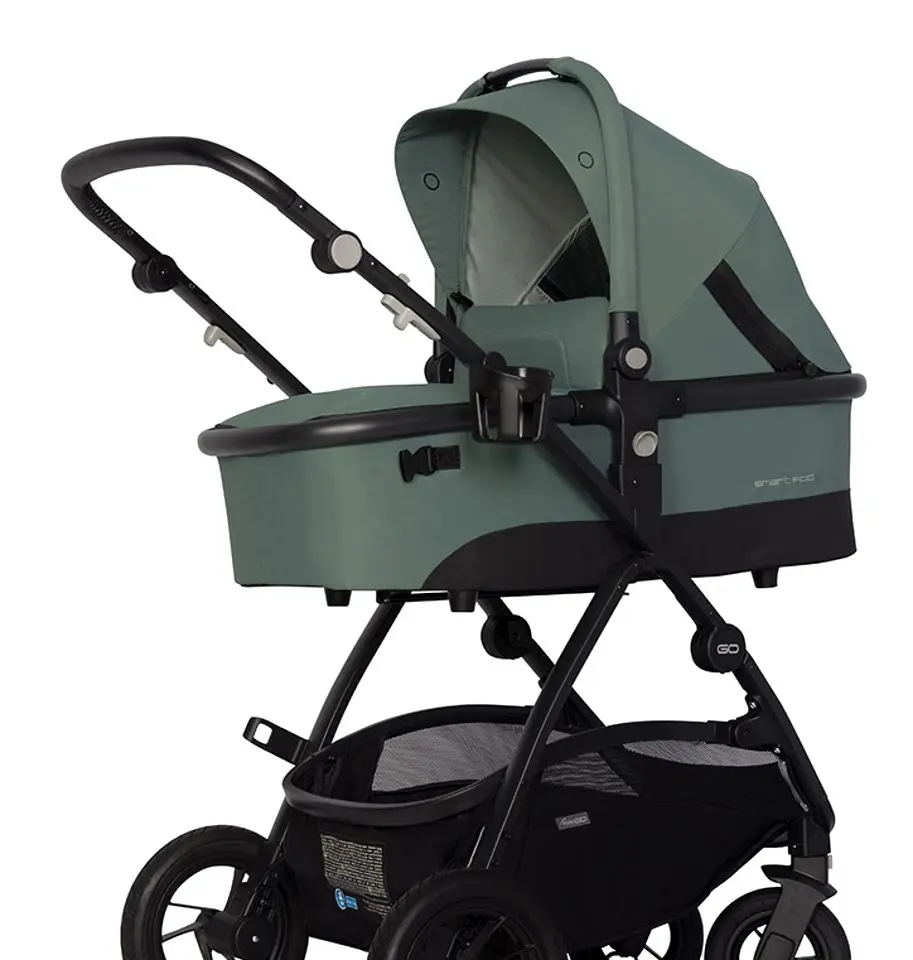 Landou EasyGo Optimo/Soul 2022 (Agava) - 5