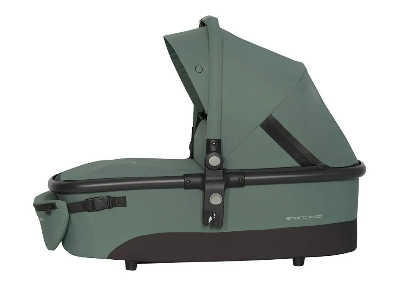 Landou EasyGo Optimo/Soul 2022 (Agava)