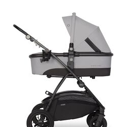 Landou EasyGo Optimo/Soul 2022 (Pearl) Thumb