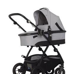 Landou EasyGo Optimo/Soul 2022 (Pearl) Thumb