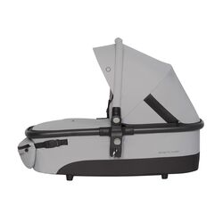 Landou EasyGo Optimo/Soul 2022 (Pearl) Thumb