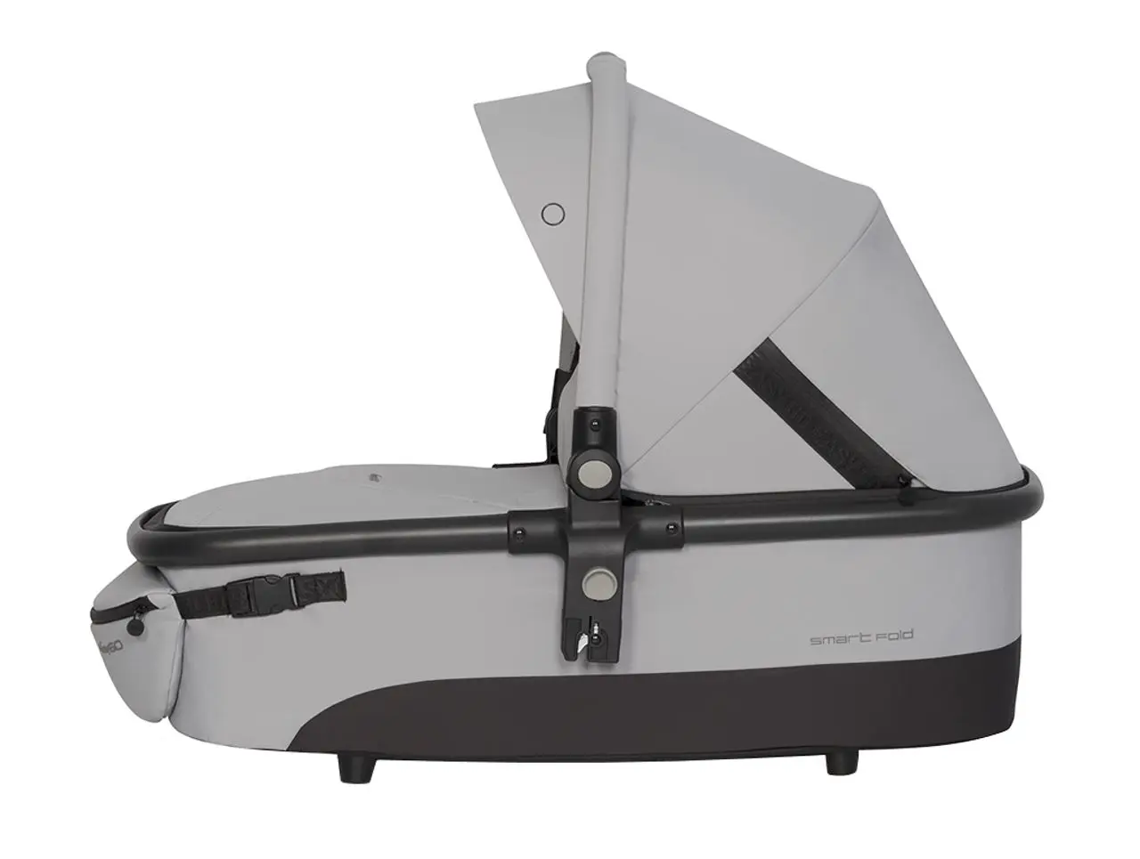 Landou EasyGo Optimo/Soul 2022 (Pearl)