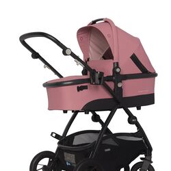 Landou EasyGo Optimo/Soul 2022 (Rose) Thumb