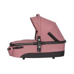 Landou EasyGo Optimo/Soul 2022 (Rose) Thumb