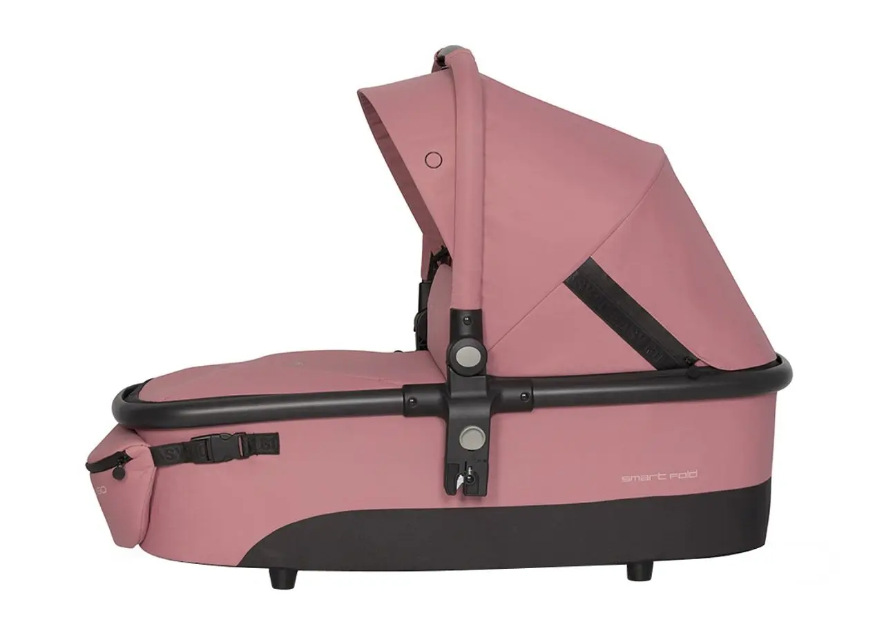 Landou EasyGo Optimo/Soul 2022 (Rose)