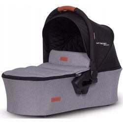 Landou EasyGo Virage Ecco 2019 (Anthracite)