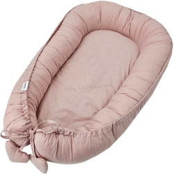 Cocon-cuibusor Feedo F184777 (Pastel Pink)