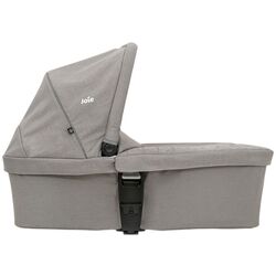 Landou Joie Chrome (Pebble) Thumb