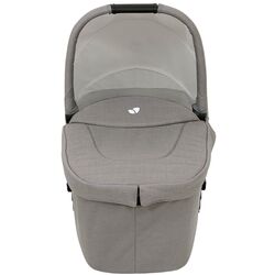 Landou Joie Chrome (Pebble) Thumb