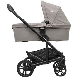 Landou Joie Chrome (Pebble) Thumb