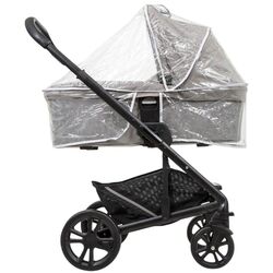 Landou Joie Chrome (Pebble) Thumb