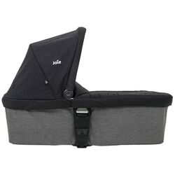 Люлька Joie Chrome (Shale) Thumb