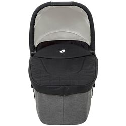 Люлька Joie Chrome (Shale) Thumb