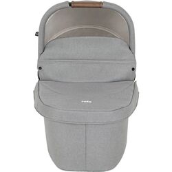 Landou Joie Ramble XL (Pebble) Thumb