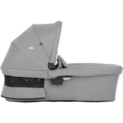 Landou Joie Ramble XL (Pebble) Thumb