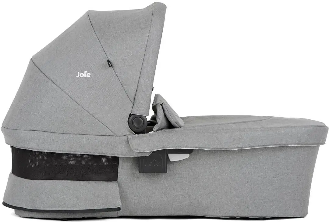 Landou Joie Ramble XL (Pebble)