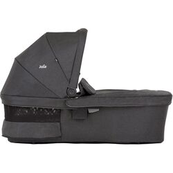 Landou Joie Ramble XL (Shale) Thumb