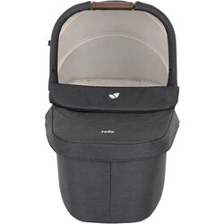 Landou Joie Ramble XL (Shale) Thumb