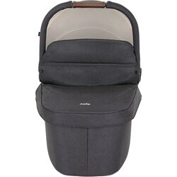 Landou Joie Ramble XL (Shale) Thumb