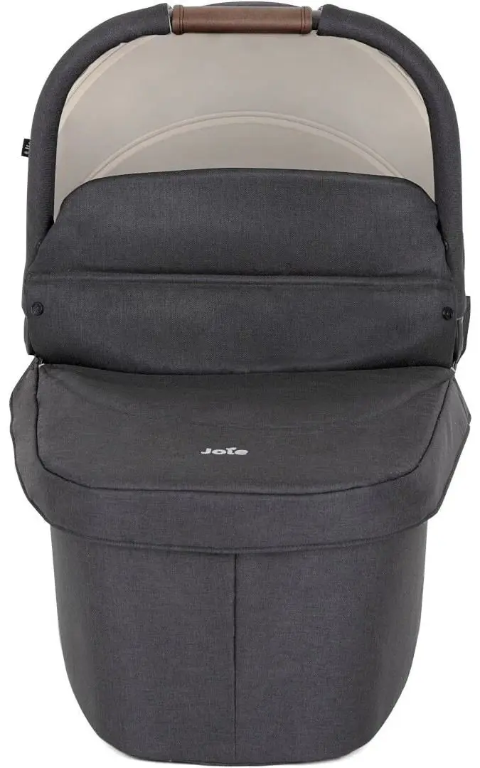 Landou Joie Ramble XL (Shale)