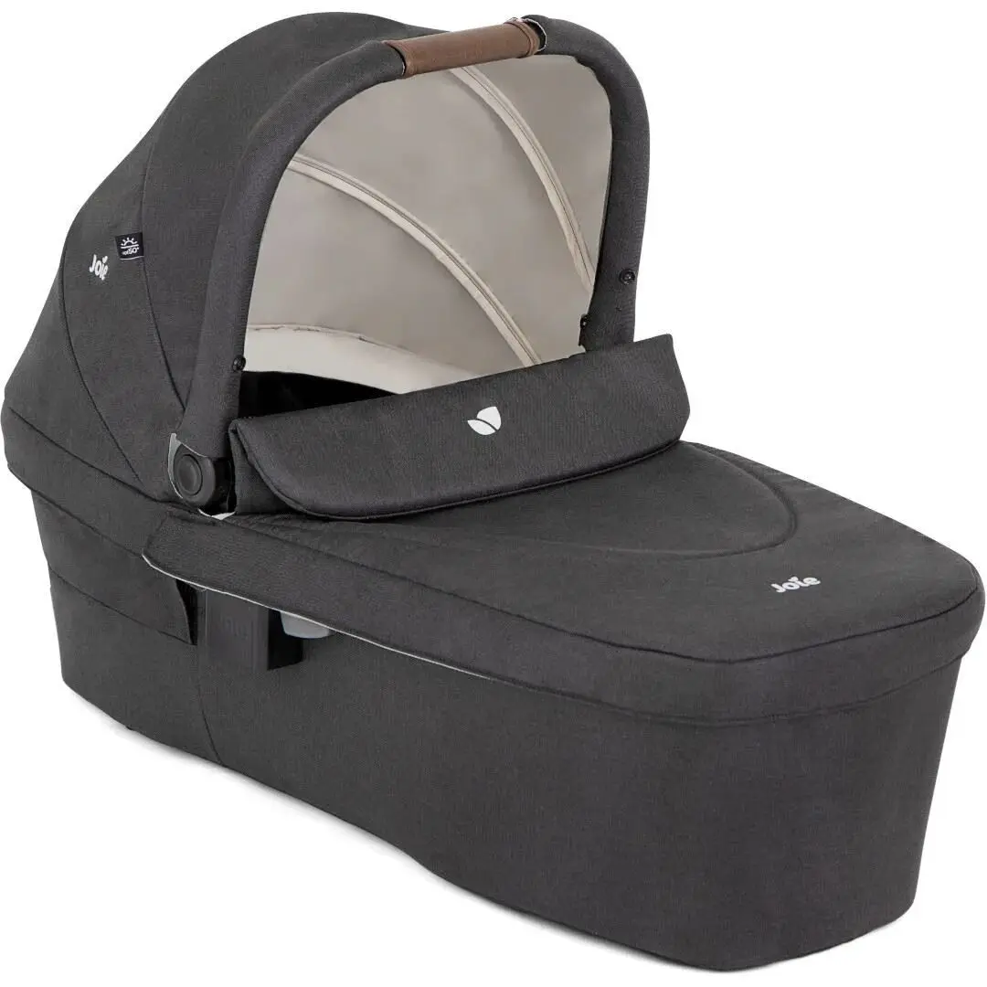 Landou Joie Ramble XL (Shale)