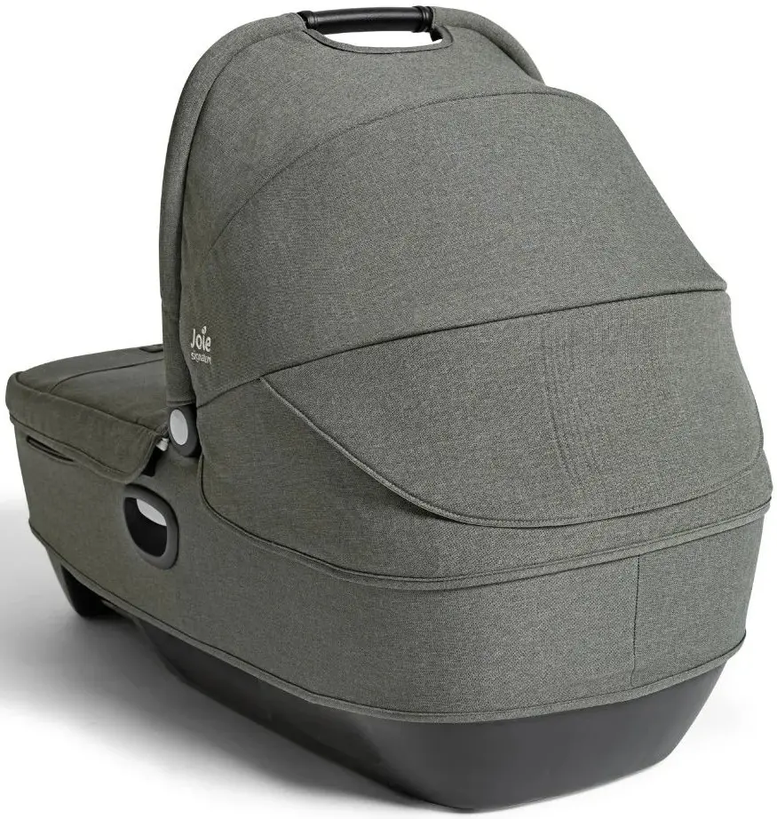 Landou Joie Signature Calmi Calmi R129  (Evergreen) - 2