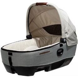 Landou Joie Signature Calmi (Oyster) Thumb