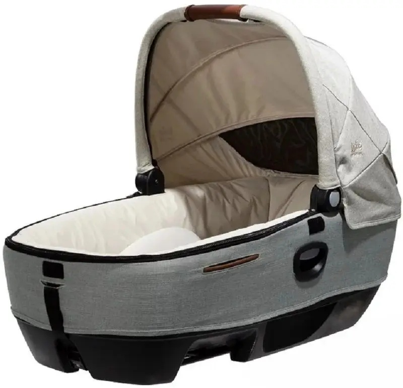 Landou Joie Signature Calmi (Oyster)