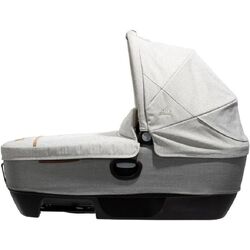 Landou Joie Signature Calmi (Oyster) Thumb