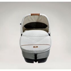 Landou Joie Signature Calmi (Oyster) Thumb