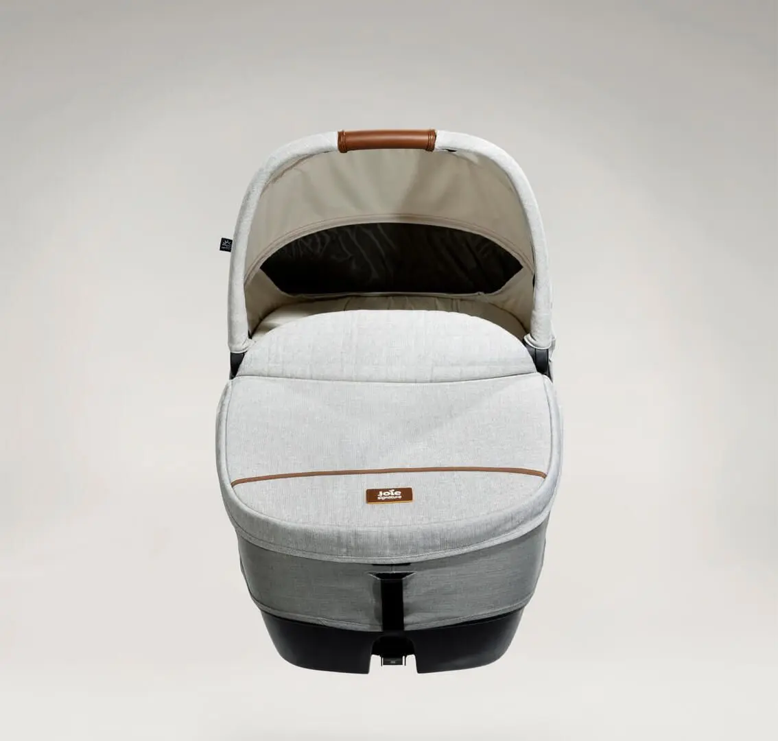 Landou Joie Signature Calmi (Oyster)