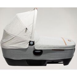 Landou Joie Signature Calmi (Oyster) Thumb