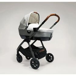 Landou Joie Signature Calmi (Oyster) Thumb