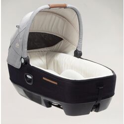 Landou Joie Signature Calmi R129 (Carbon) Thumb