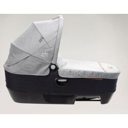 Landou Joie Signature Calmi R129 (Carbon) Thumb