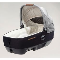 Landou Joie Signature Calmi R129 (Carbon) Thumb