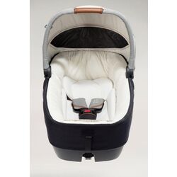 Landou Joie Signature Calmi R129 (Carbon) Thumb