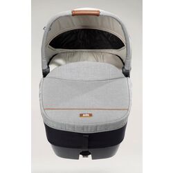 Landou Joie Signature Calmi R129 (Carbon) Thumb