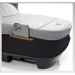 Landou Joie Signature Calmi R129 (Carbon) Thumb