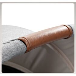 Landou Joie Signature Calmi R129 (Carbon) Thumb