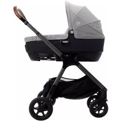 Landou Joie Signature Calmi R129 (Carbon) Thumb