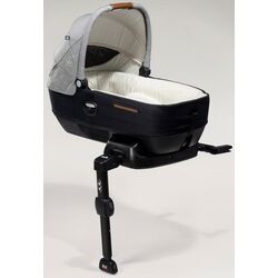 Landou Joie Signature Calmi R129 (Carbon) Thumb