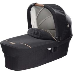 Люлька Joie Signature Ramble (Eclipse) Thumb