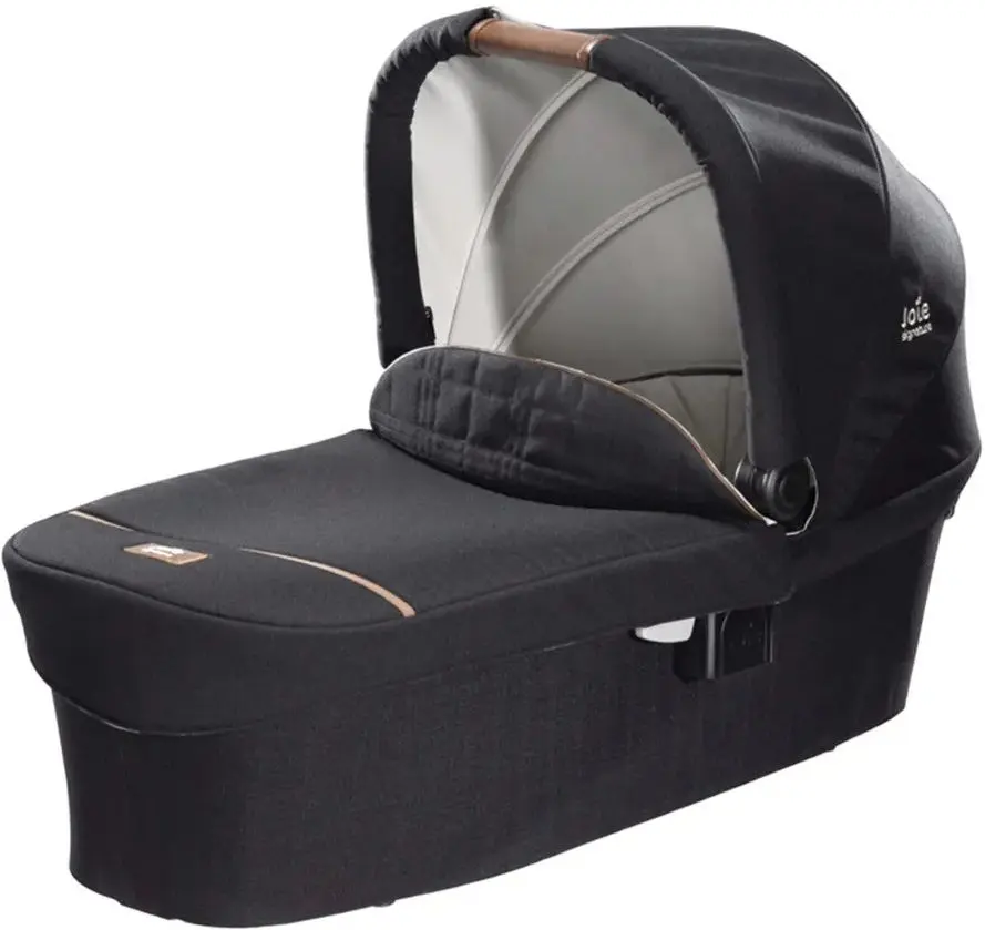 Люлька Joie Signature Ramble (Eclipse)