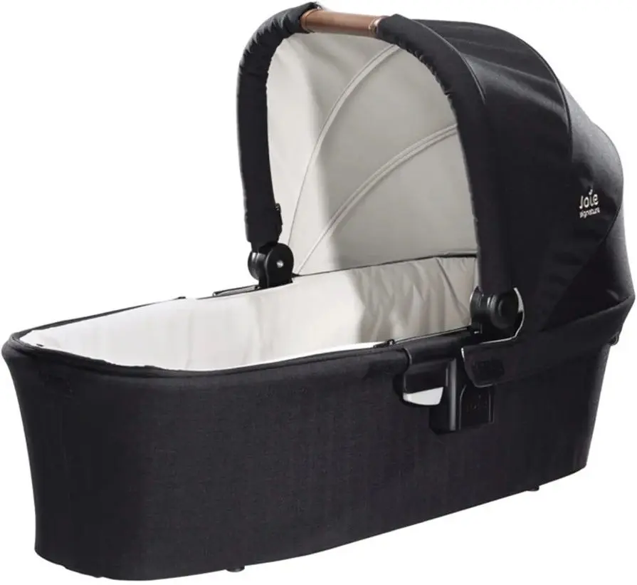 Люлька Joie Signature Ramble (Eclipse)