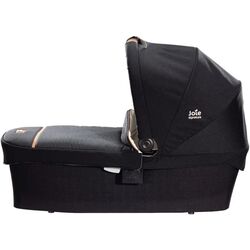 Люлька Joie Signature Ramble (Eclipse) Thumb
