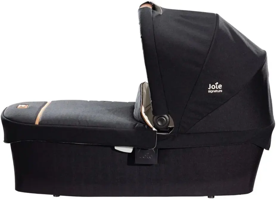 Люлька Joie Signature Ramble (Eclipse)
