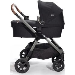 Люлька Joie Signature Ramble (Eclipse) Thumb