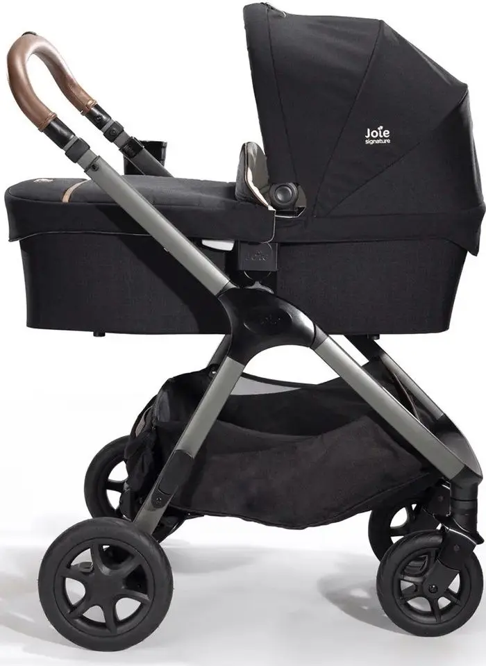 Люлька Joie Signature Ramble (Eclipse)