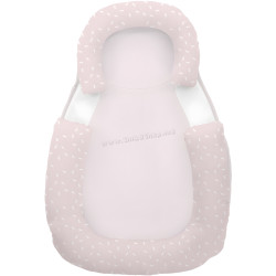 Позиционер для сна Kikka Boo Confetti (Pink)